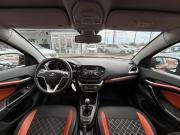 Lada (ВАЗ) Vesta I Краснодар  - изображение 40