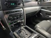 Jeep Grand Cherokee III (WK) Курск  - изображение 35