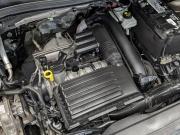 Volkswagen Tiguan II Санкт-Петербург  - изображение 39
