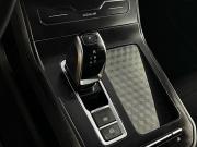 Chery Tiggo 7 Pro I Ижевск  - изображение 35