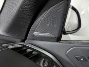 BMW X5 IV (G05/G18) Москва  - изображение 37