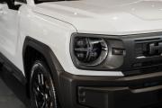 Haval H3 I Саратов  - изображение 27
