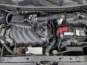 Nissan Juke I Москва  - изображение 35