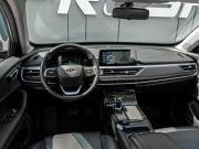 Chery Tiggo 7 Pro I Краснодар  - изображение 29