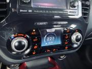 Nissan Juke I Кемерово  - изображение 50