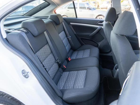 Skoda Octavia II (A5) Рестайлинг с пробегом 2012 года, цена 739 000 рублей, 228388 км, лифтбек, Автокод Объявления