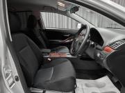 Toyota Allion II Красноярск  - изображение 29
