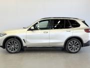 BMW X5 IV (G05/G18) Воронеж  - изображение 44