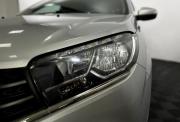 Lada (ВАЗ) XRAY I Нижний Новгород  - изображение 39
