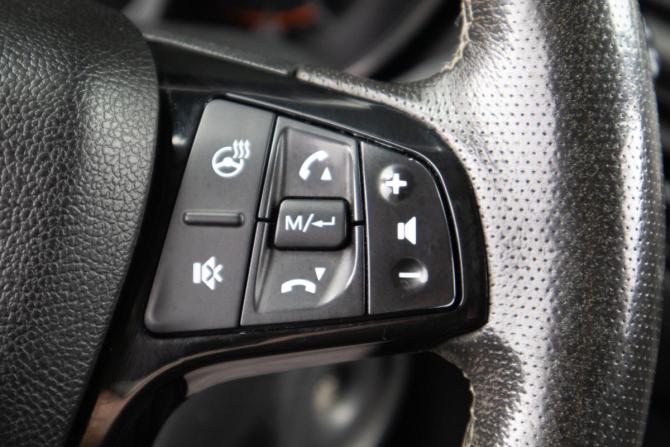 Lada (ВАЗ) Vesta I с пробегом 2020 года, цена 719 000 рублей, 164030 км, седан, Автокод Объявления