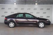 Renault Laguna II Рестайлинг Ульяновск  - изображение 19
