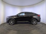 Haval F7x I Москва  - изображение 37