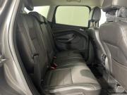 Ford Kuga II Воронеж  - изображение 51