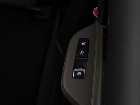 Kia Carnival IV Рестайлинг с пробегом 2025 года, цена 6 745 055 рублей, 10714 км, минивэн, Автокод Объявления