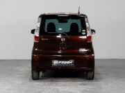 Nissan Dayz I Рестайлинг Сургут  - изображение 26