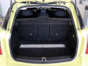 Mini Countryman I Калининград  - изображение 34