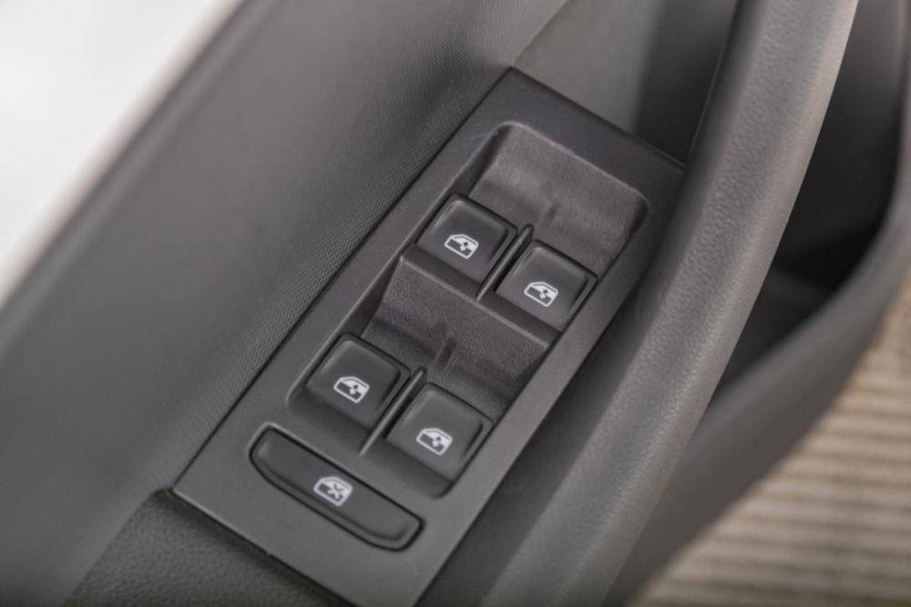 Skoda Rapid I Рестайлинг Томск  - изображение 9