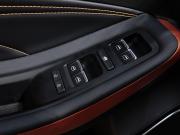 Omoda S5 GT Санкт-Петербург  - изображение 56