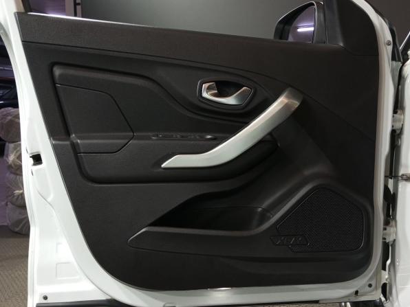 Lada (ВАЗ) XRAY I с пробегом 2019 года, цена 1 029 000 рублей, 114746 км, хэтчбек, Автокод Объявления