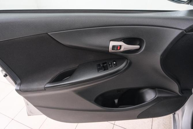 Toyota Corolla X (E140 E150) с пробегом 2007 года, цена 729 000 рублей, 240000 км, седан, Автокод Объявления