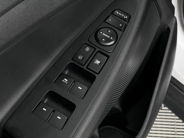 Hyundai Tucson III с пробегом 2018 года, цена 2 290 000 рублей, 136857 км, внедорожник, Автокод Объявления