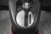 Mazda Demio III (DE) Кемерово  - изображение 37