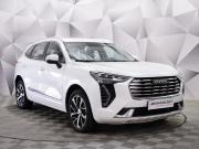 Haval Jolion I Ульяновск  - изображение 27