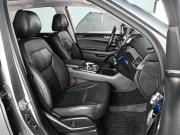 Mercedes-Benz GLE I (W166) Ростов-на-Дону  - изображение 32