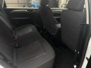 Haval M6 II Альметьевск  - изображение 69