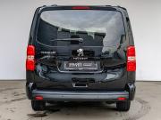 Peugeot Traveller I Москва  - изображение 35