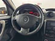 Renault Duster I Санкт-Петербург  - изображение 31