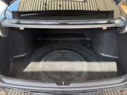Hyundai Sonata VIII (DN8) Краснодар  - изображение 54