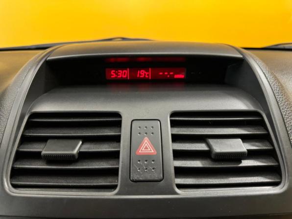 Suzuki SX4 I (Classic) с пробегом 2008 года, цена 749 000 рублей, 134774 км, хэтчбек, Автокод Объявления