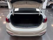 Hyundai Solaris II Тверь  - изображение 27