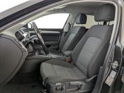 Volkswagen Passat B8 Рестайлинг Москва  - изображение 50