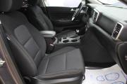 Kia Sportage IV Рестайлинг Чебоксары  - изображение 73