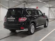Nissan Patrol VI (Y62) Рестайлинг Казань  - изображение 36
