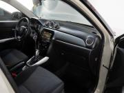 Suzuki Vitara II Тюмень  - изображение 39