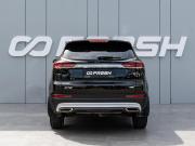 Belgee X70 I Краснодар  - изображение 24
