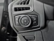 Ford Focus III Москва  - изображение 23