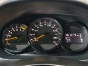 Renault Megane III Курск  - изображение 27