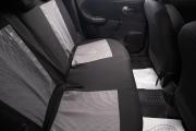 Nissan Note I Оренбург  - изображение 33