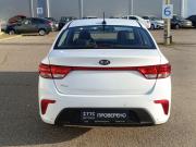 Kia Rio IV Набережные Челны  - изображение 32