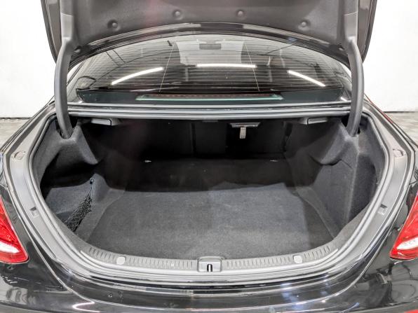 Mercedes-Benz E-Класс V (W213 S213 C238) с пробегом 2020 года, цена 4 055 000 рублей, 81776 км, седан, Автокод Объявления