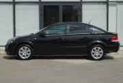 Opel Astra H Рестайлинг Саратов  - изображение 31