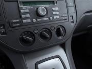 Ford C-MAX I Москва  - изображение 34