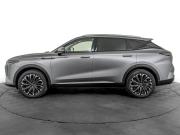 Exeed RX Москва  - изображение 38