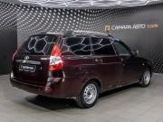 Lada (ВАЗ) Priora I Самара  - изображение 23