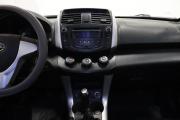Lifan X60 I Рестайлинг Ульяновск  - изображение 28
