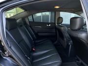 Mitsubishi Galant IX Рестайлинг Москва  - изображение 45